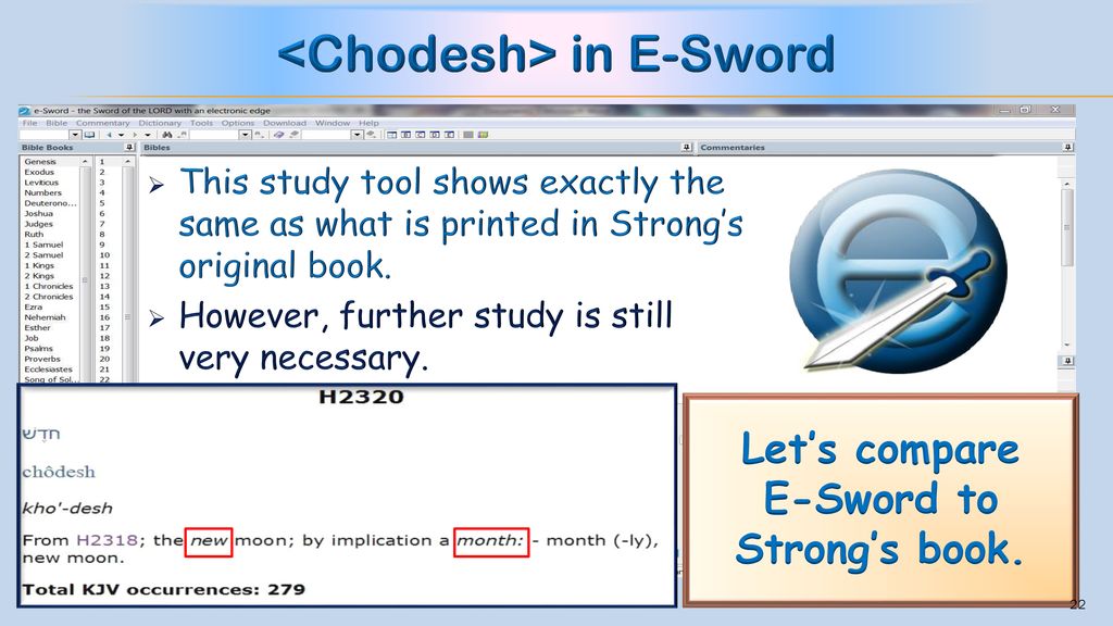 theological wordbook of the old testament e-sword theological wordbook of the old testament e-sword